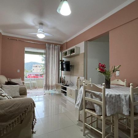 Apartamento 2 Dorm. Em Bombas Sc Bombinhas Exterior foto