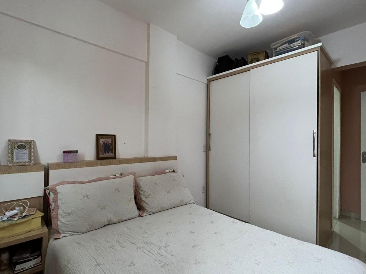 Apartamento 2 Dorm. Em Bombas Sc Bombinhas Exterior foto